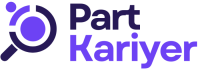 Part Kariyer - Kariyer Merkezi - İş ilanları & Kariyer Fırsatları